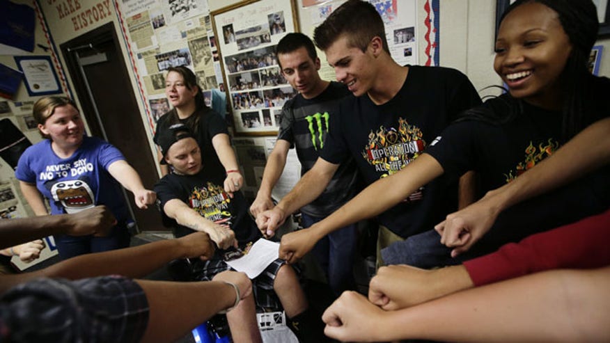 It Takes a Village_Cham(3).jpg